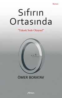 Sıfırın Ortasında