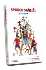 Sporcu Sağlığı