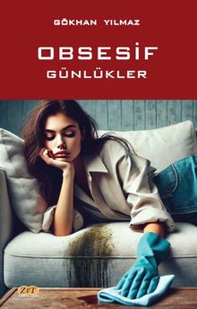 Obsesif Günlükler