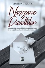 Naçizane Davetliler