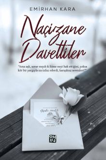 Naçizane Davetliler