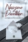 Naçizane Davetliler