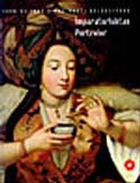 İmparatorluktan Portreler & Suna ve İnan Kıraç Vakfı Koleksiyonu