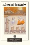 S&uuml;merli İbrahim