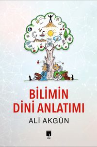Bilimin Dini Anlatımı