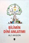 Bilimin Dini Anlatımı
