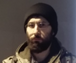 44LÖL44