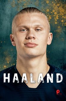 Erling Haaland