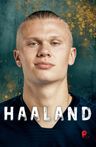 Erling Haaland
