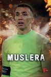 Fernando Muslera