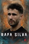 Rafa Silva