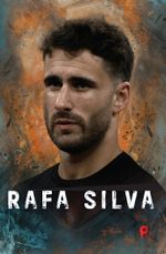 Rafa Silva