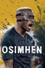 Victor Osimhen