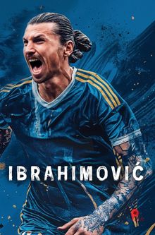 Zlatan Ibrahimović