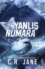 Yanlış Numara