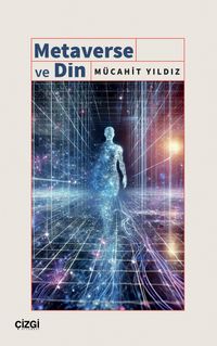 Metaverse ve Din