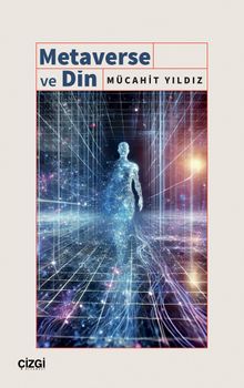 Metaverse ve Din
