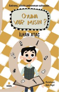 Oyuna Var mısın?