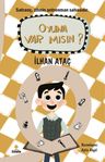 Oyuna Var mısın?