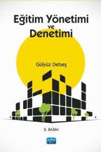 Eğitim Yönetimi ve Denetimi