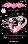 Isadora Moon ve Kayanyıldız