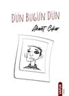 D&uuml;n Bug&uuml;n D&uuml;n