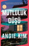 Mutluluk Düşü 