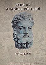 Zeus'un Anadolu Kültleri
