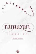 Ramazan Tedaileri