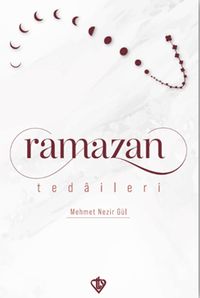 Ramazan Tedaileri