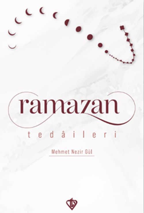 Ramazan Tedaileri