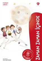  Hazreti Hatice / Zaman Zaman İçinde