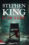 Ölüm Dansı (Yeni Kapak)