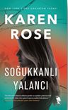 Soğukkanlı Yalancı