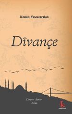Divançe