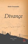 Divançe