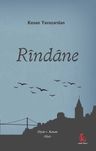 Rindane