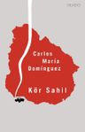 Kör Sahil