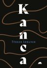 Kanca