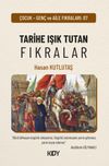 Tarihe Işık Tutan Fıkralar
