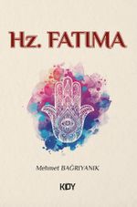 Hz. Fatıma