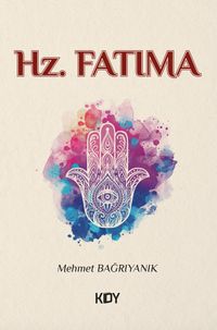Hz. Fatıma