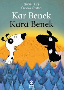 Kar Benek Kara Benek