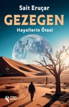Gezegen & Hayallerin &Ouml;tesi