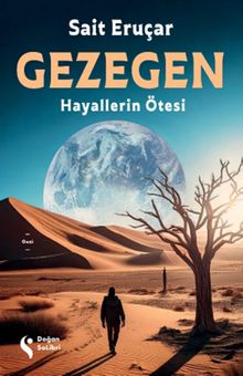 Gezegen & Hayallerin Ötesi