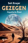 Gezegen &amp; Hayallerin Ötesi