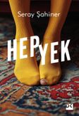 Hepyek