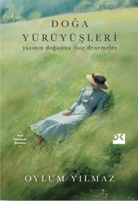 Doğa Yürüyüşleri