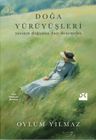 Doğa Yürüyüşleri
