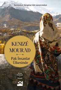 Pak İnsanlar Ülkesinde